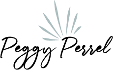 logo peggy perrel rvb sans fonction