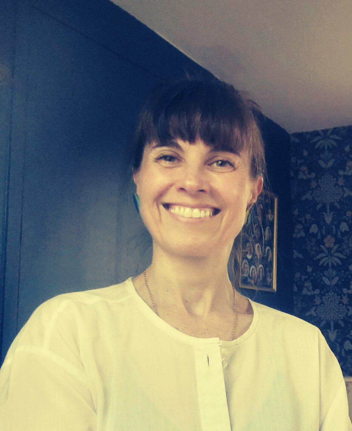 peggy p cabinet rennes