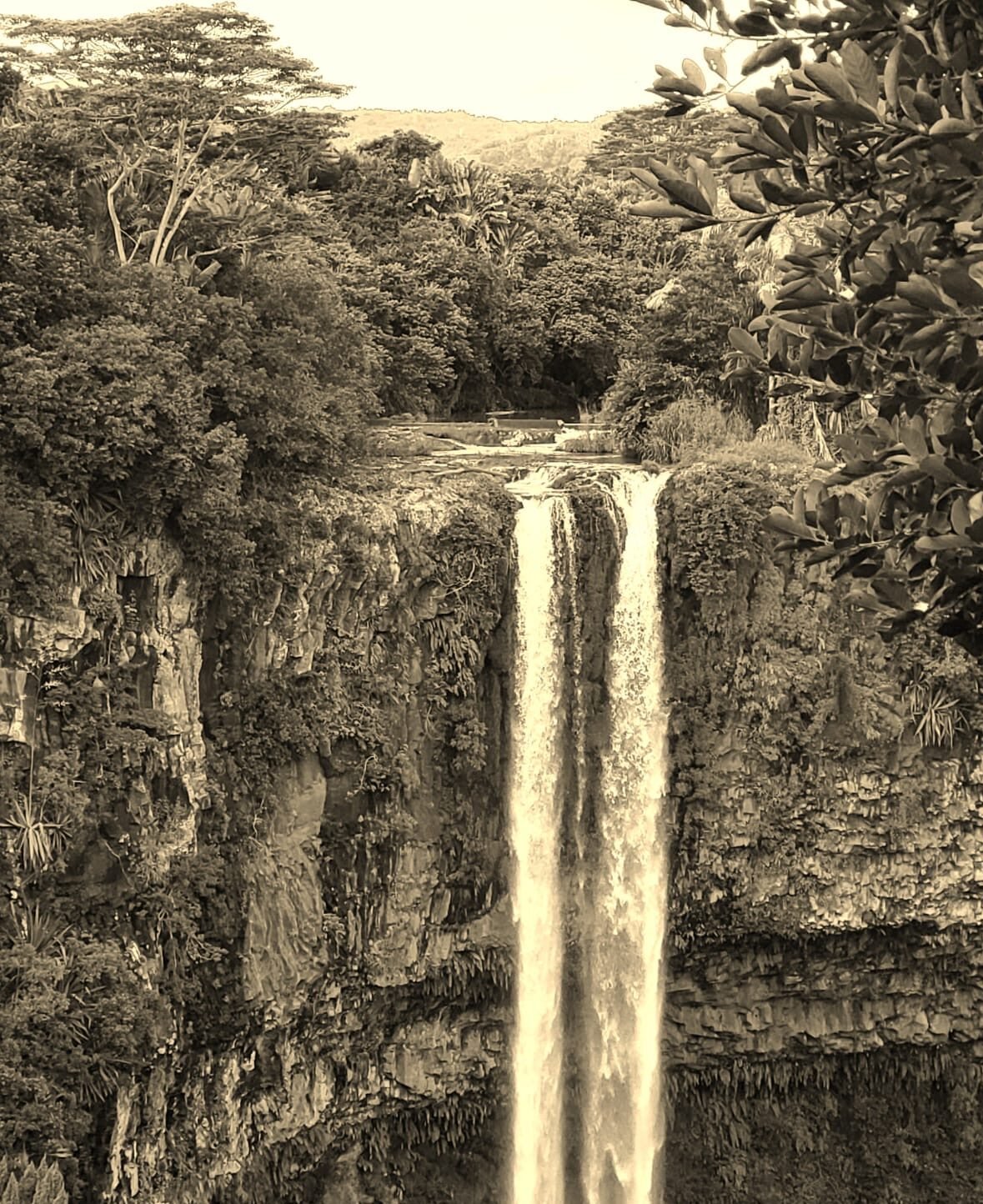 bain de nature peggy perrel