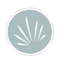 logotransparent cabinet peggyperrel