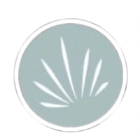logotransparent cabinet peggyperrel