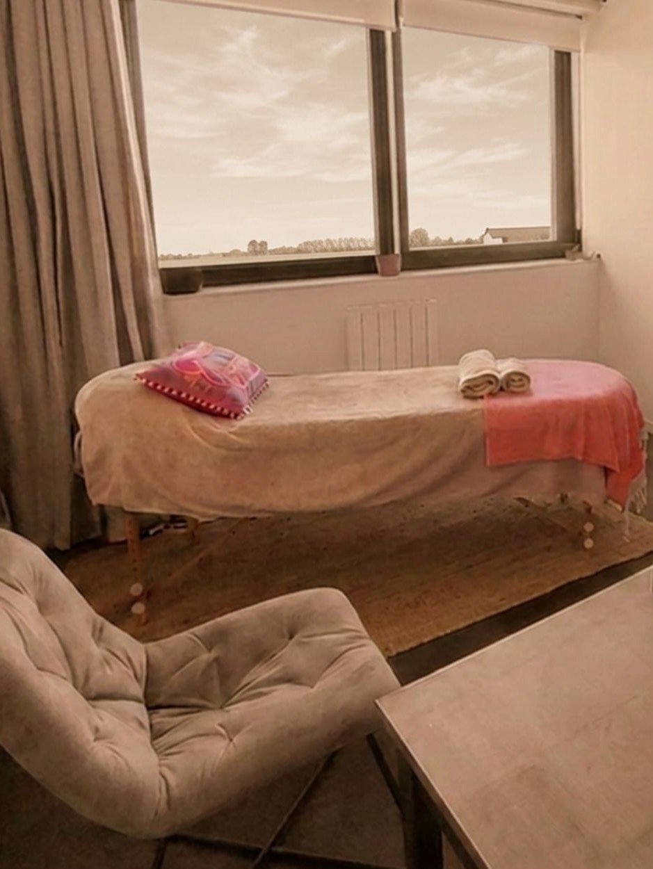 cabinet-st-gregoire-naturopathe-specialisee-femmes-35