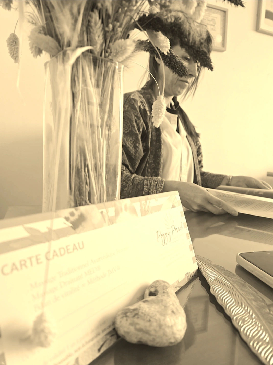 peggy-perrel-cabinet-naturopathie-consultation-adultes-a-distance