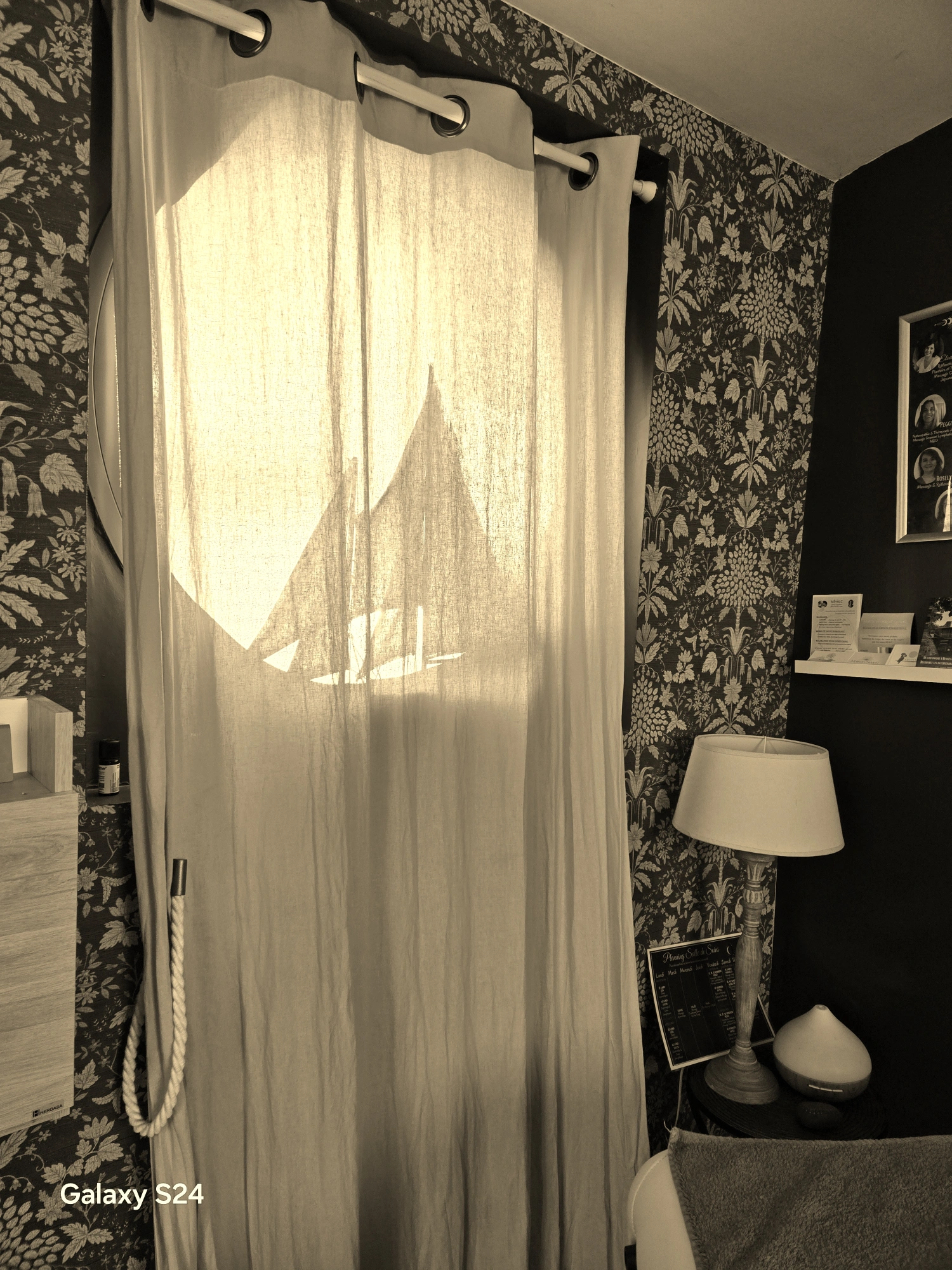 peniche-la-nouvelle-lune-rennes-seance-naturopathie-massage